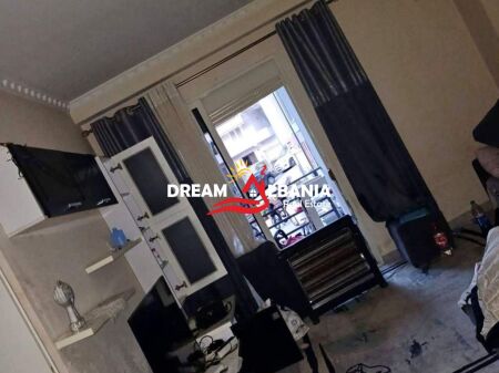 Apartament 1+1 Ne Shitje Ne Shkoze (ID 41111547)