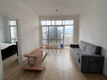 Apartament 1+1 me qera Lulishtja durres