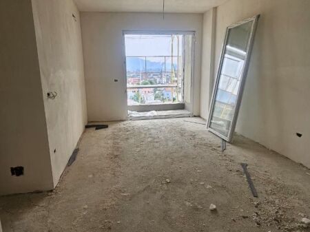 Apartament 2+1 – Univers City