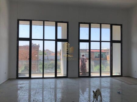 For sale, Business Premises, Xhamllik – former Profarma, 300,000 Euro
