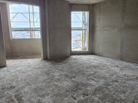 Shitet Apartament 2+1 te rezidenca Colonnade te rruga Dritan Hoxha