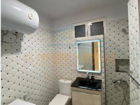 In vendita, Appartamento 2+1+2, Via Mine Peza, Tirana