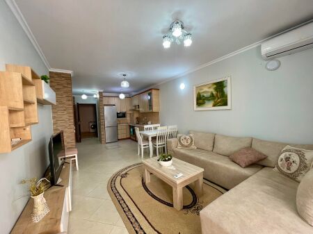 For Rent 2+1 Apartment on Peti Street – near the Dry Lake