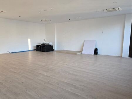 📣ZYRË ME QIRA TEK KOMPLEKSI DELIJORGJI🔥