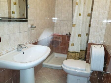 Apartament me qera ne myslym shyr 2+1+2