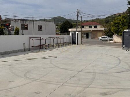 KAPANON PËR QIRA NE SPITALLE, DURRES !