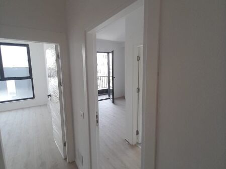 Apartment 2+1+2 for sale Jordan Misja Street !