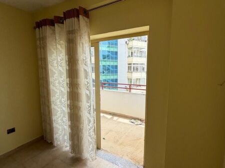 🏡 APPARTAMENTO IN AFFITTO 2+1+2 – DON BOSKO 🏡