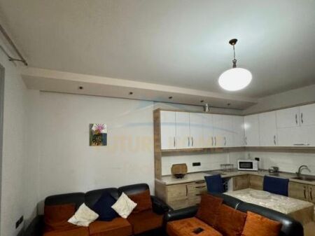 Qera,Apartament 2+1+2, Fresk, Tirane