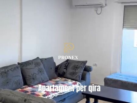 Appartamento in affitto - Siri Kodra