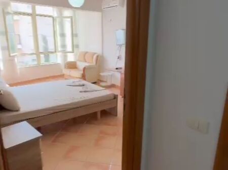 Sale | Garsoniere | Golem | 56000 €