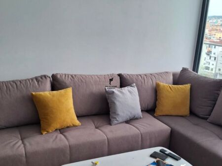 APARTMENT FOR RENT 2+1 PORCELAN 65,000 LEKE FH-69509