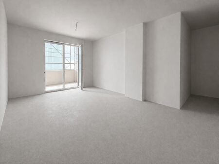 Appartamento 2+1 in vendita al Lago Secco