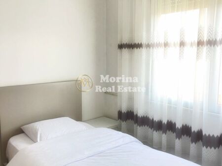 Qera | Apartament 2 + 1 | Astir | 600 €/muaj