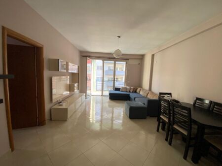 Appartamento 2+1 in affitto📌