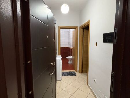 Affittasi appartamento 1+1 ad Astir - Complesso Frataj