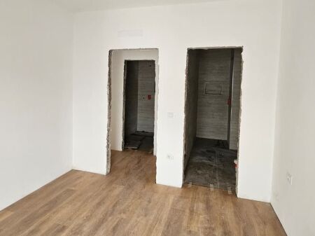 🏢 Apartment 2+1 for Sale at Tirana Entry Complex near the former Customs❗