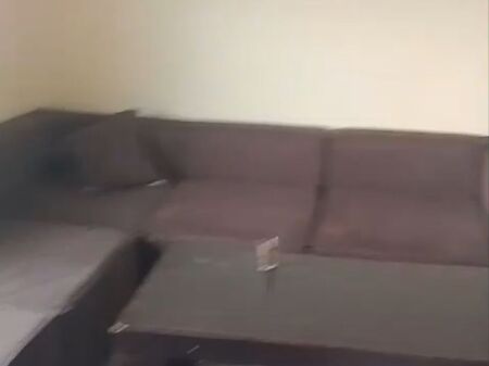 Qera | Vilë 1 + 1 | Rruga 5 Maji | 260 €/muaj