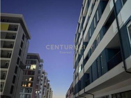 UNIVERS CITY, COMMERCIAL SPACE FOR RENT!