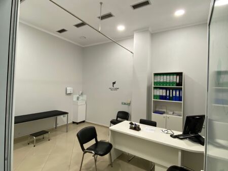 DYQAN ME QERA 130M2 DON BOSCO 2000 EURO FH-69418