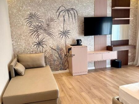 JEPEN ME QERA 17 DHOMA HOTELI VLORE 500.000 LEKE FH-69574