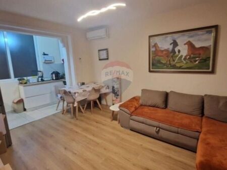 Apartament - Për Shitje - Rruga Asim Vokshi, Tiranë(ID: 530261060-2034)