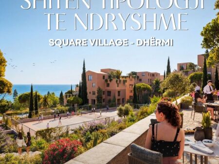 🔥 Shiten Tipologji të Ndryshme 🔥