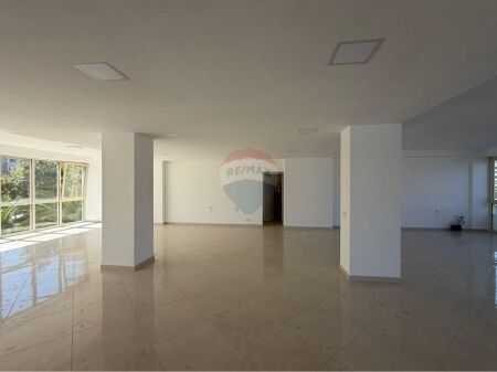 Zyrë - Për Qira - Rruga Jordan Misja, Tiranë(ID: 530191009-2276)