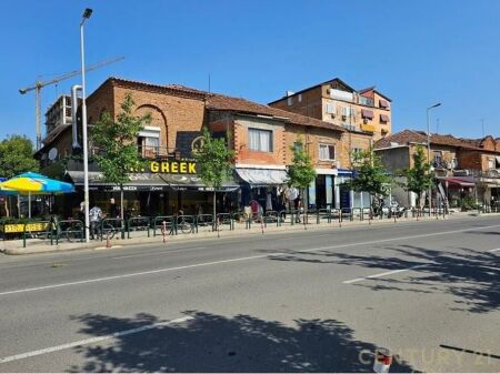 Locale in affitto Comune di Parigi