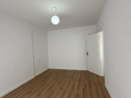 Ex parco, Ndre Mjeda 1+1 vendita 165.000 Euro