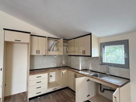 🏡 2+1 Apartment for rent at Farka Lake 🌿