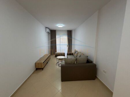 Affitto, Appartamento 2+1, Yzberisht, Tirana 500 €,UNA67625