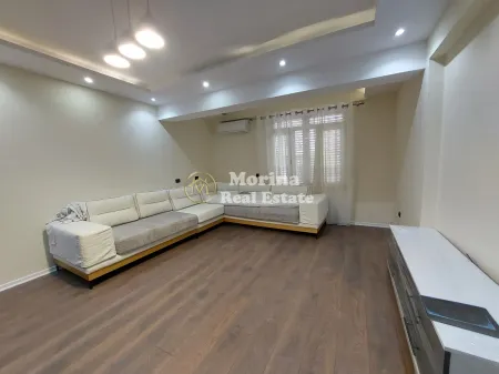 Qera | Apartament 2 + 1 | Rruga e Dibrës | 600 €/muaj