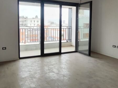 Apartment 1+1 for rent near Jordan Misja