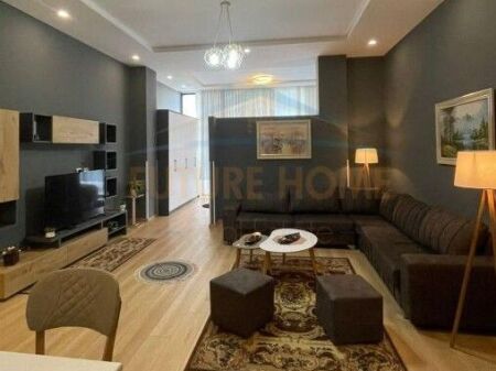 Affitto, Appartamento 1+1, Lago Secco, Tirana.