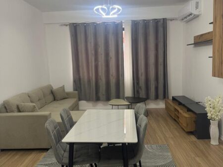 Apartment 1+1 for rent📍Urban Gate Astir