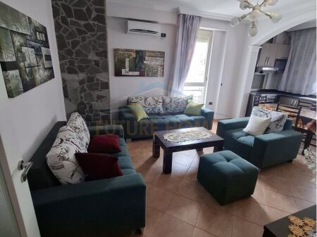 Affitto, Appartamento 2+1, Villa L, Nuovo Anello 420 €,UNA67689