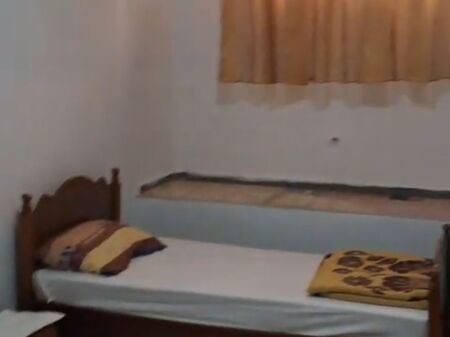 Garzoniere, 16.000 lek,Pran Spitalit Amerikan 3,Yzberisht