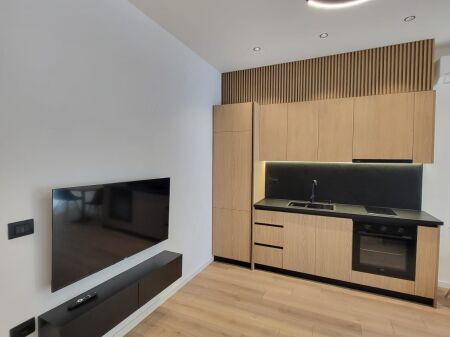 🏡 VENDESI APPARTAMENTO 1+1 | LAGO ASCIUTTO