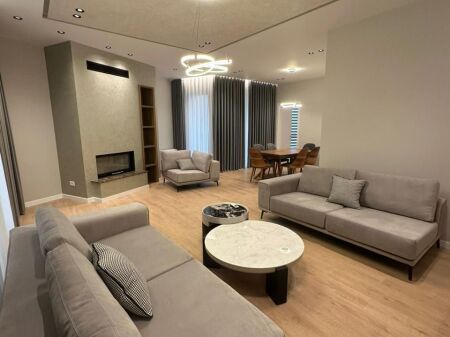 VILE 3 KATESHE PER QERA TEK LIQENI I THATE