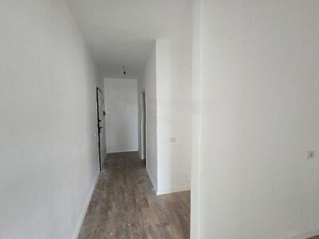 2+1 APARTMENT FOR SALE IN THE E-88 COMPLEX, LAPRAKE !