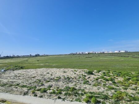 SHITEN 11.7 DYLYM TOKE NE PORTOROMANO PRAN PORTIT TE RI