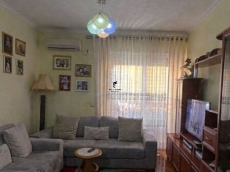 SHITET APARTAMENT 2+1 KOMUNA E PARISIT 230.000 EURO FH-69708