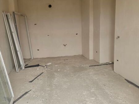 📌Shitet Apartament 2+1 – Univers City