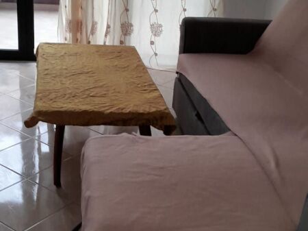 🏡 JEPET ME QERA APARTAMENT – YZBERISHT (PRANË BAR UNIK) 🏡