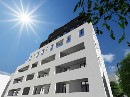 Jepen me qira ambjente biznesi, te ndara ose te gjitha bashke