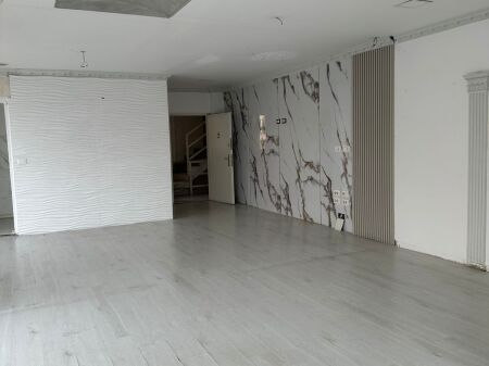 Business premises for rent – 21 December !