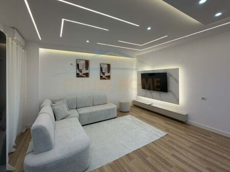 For sale, Apartment 1+1, Yzberisht