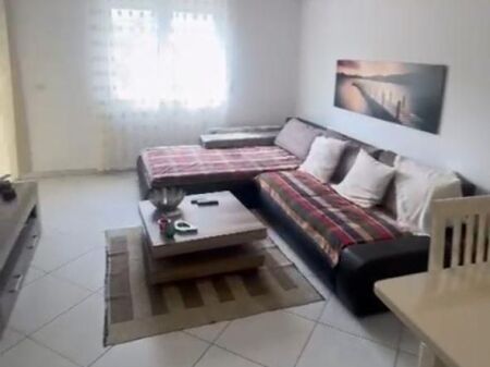 Apartment 1+1 for sale📍Zoological Garden (near the mosque)