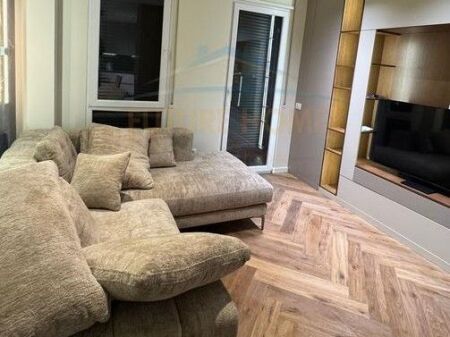 Affitto, Appartamento 2+1+Posto Auto, Don Bosko, Tirana